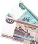 nvk.fix-legrand.ru | Акция сервиса. Платим 1500 рублей за ремонт техники Legrand в Новокузнецке